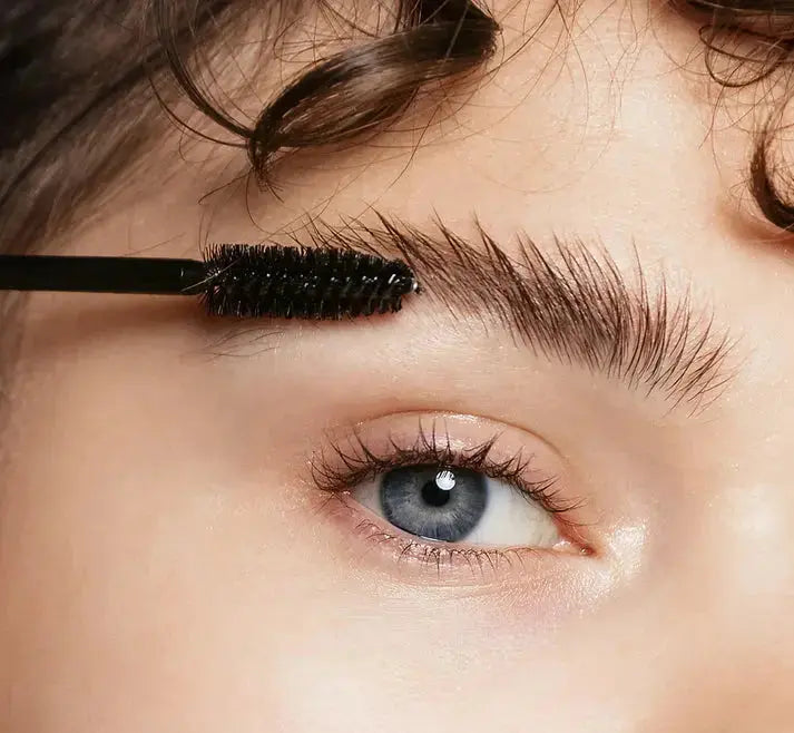 ELDA SILVA EYEBROW GEL β ULTRA HOLD Elda Silva Shop