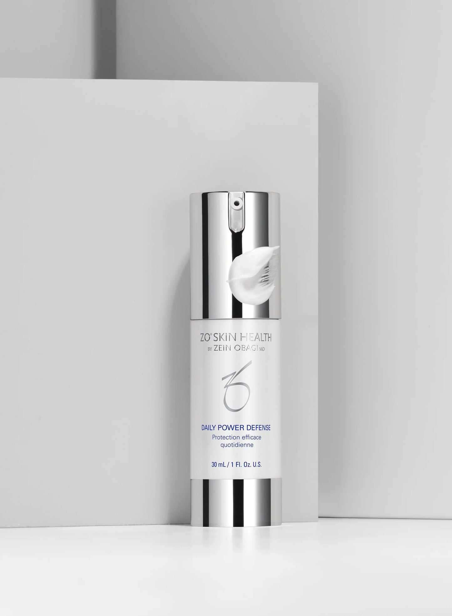 Daily Power Defense 30 ml