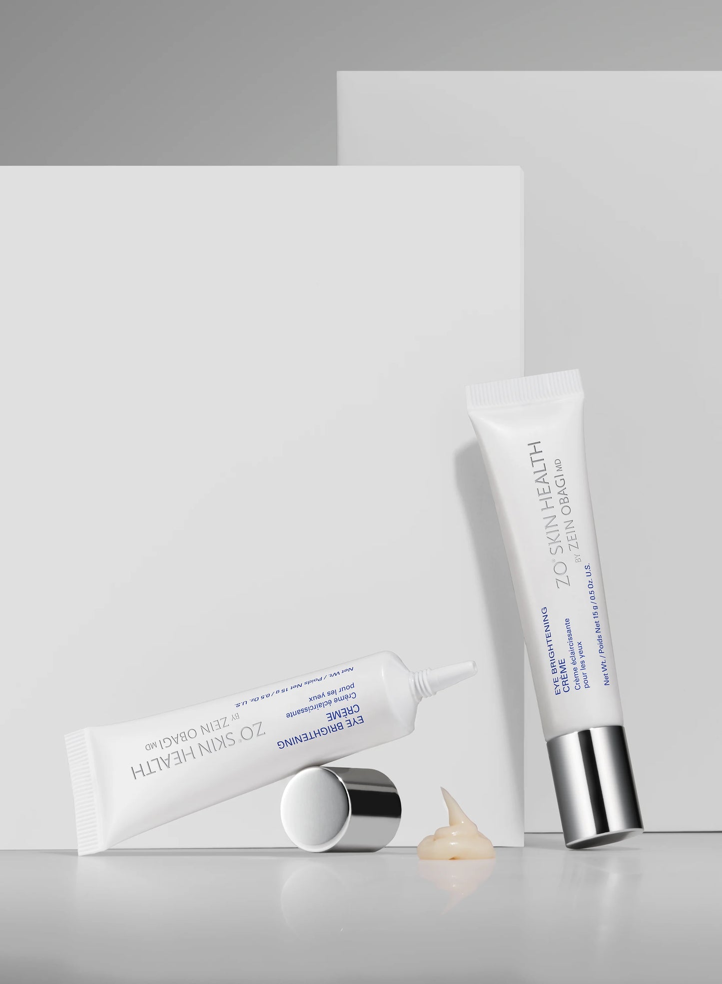 EYE Brightening Creme 15g