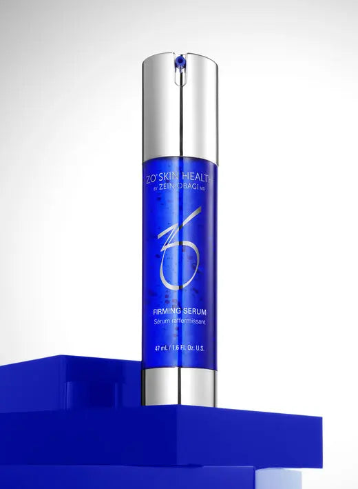 Firming Serum 47 ml Elda Silva Shop