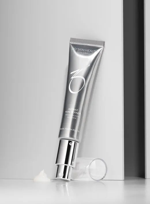 Instant Pore Refiner / 29g Elda Silva Shop