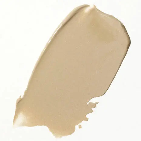 Sunbetter TONE SMART SPF 75 Sunscreen Lotion 50ml Elda Silva Studio & Medspa