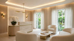Morpheus8 Skin Tightening Miami Elda Silva Studio & Medspa