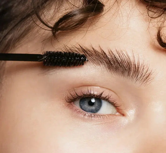 ELDA SILVA EYEBROW GEL — ULTRA HOLD Elda Silva Shop