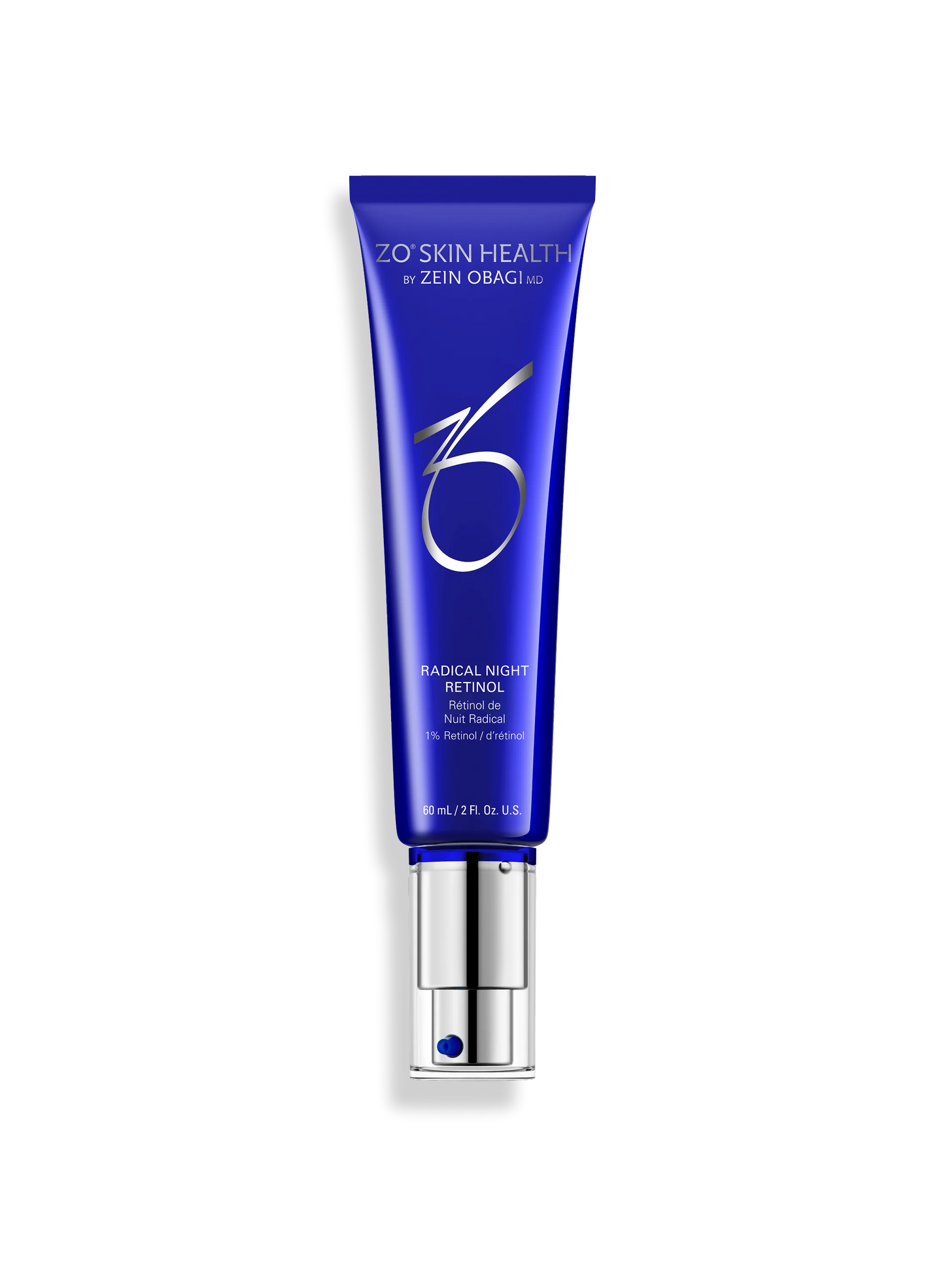 Radical Night Repair 60 ml