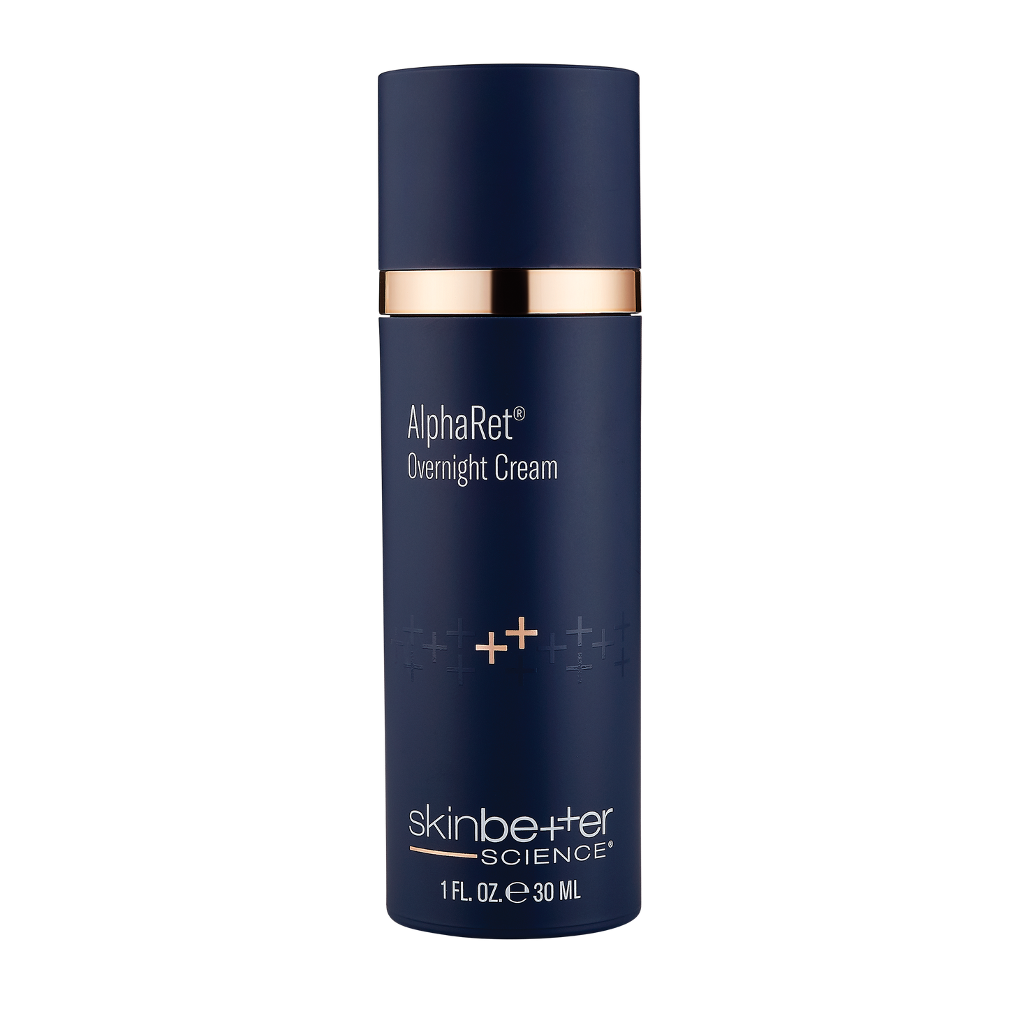 AlphaRet Overnight Cream 30 ml
