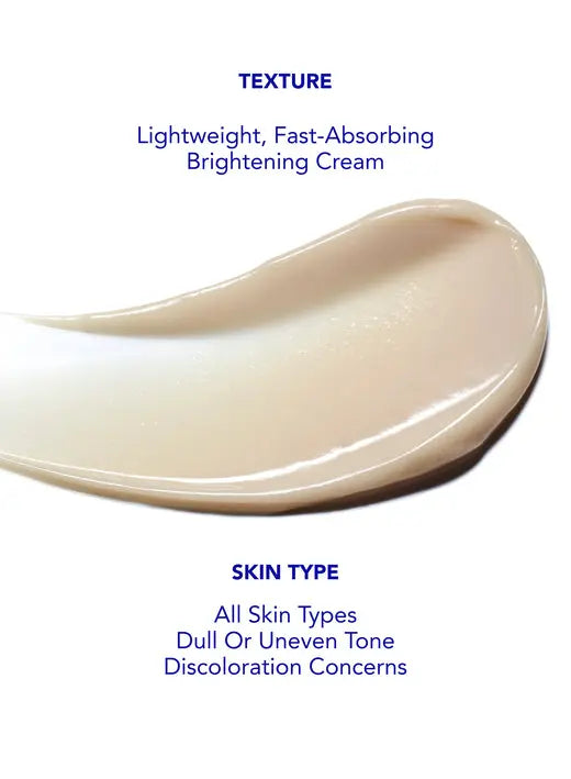 Brightalive® Skin Brightener 50 ml Elda Silva Shop