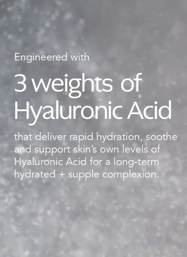 Soothing Hydro Mist 100ml Elda Silva Shop