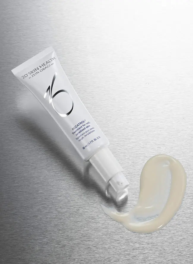 Rozatrol 50ml Elda Silva Shop