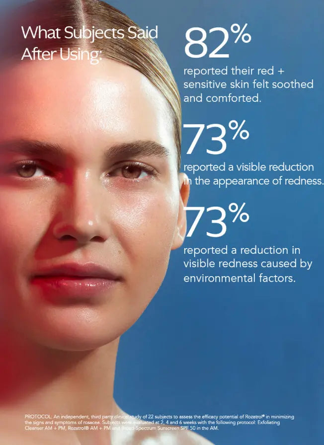 Rozatrol 50ml Elda Silva Shop