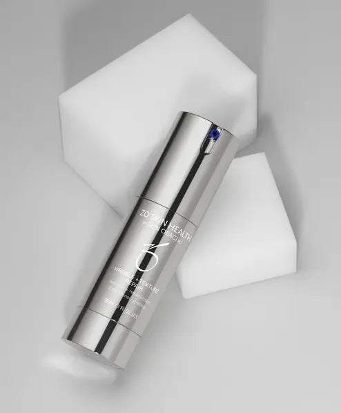 Wrinkle + Texture Repair 30 ml Elda Silva Shop
