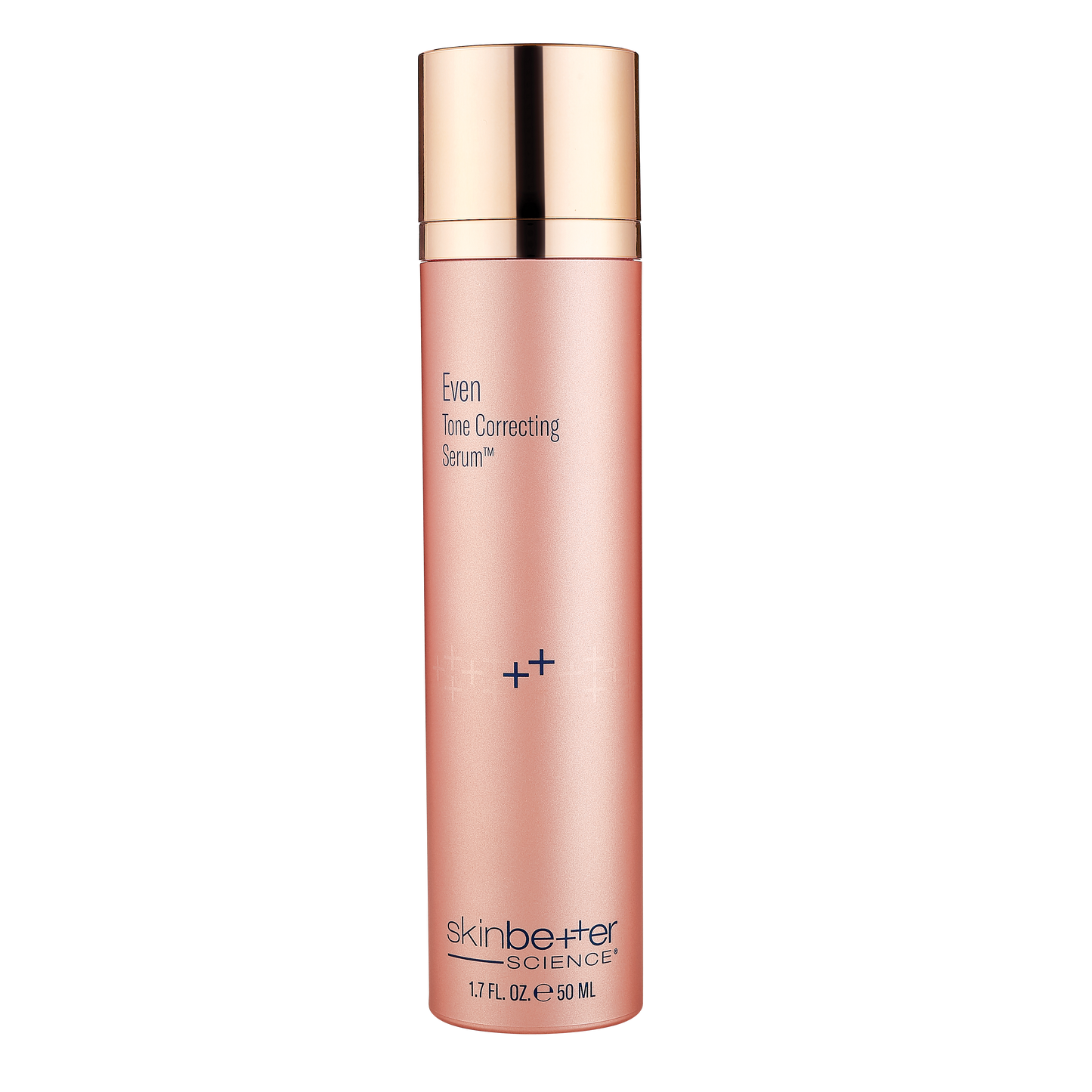 Even Intensive Skin Tone Correcting Serum 50ml