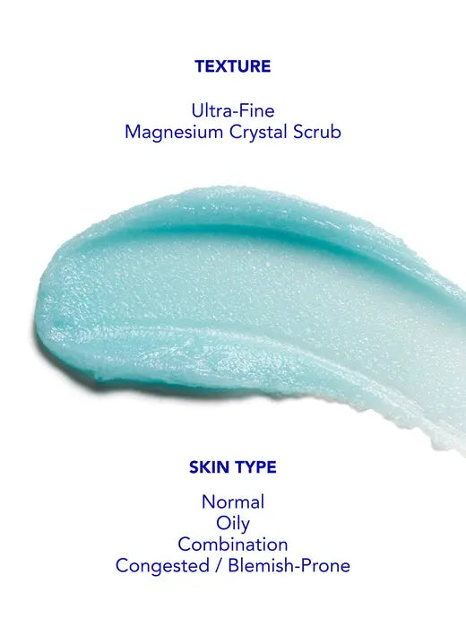 Exfoliating Polish 65 g Elda Silva Shop