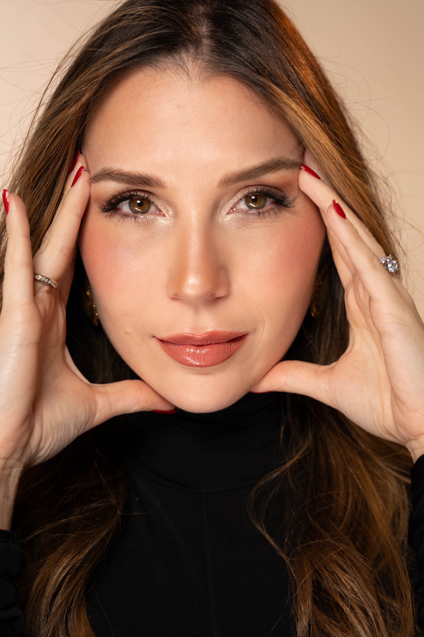 Elda Silva Studio & MedSpa