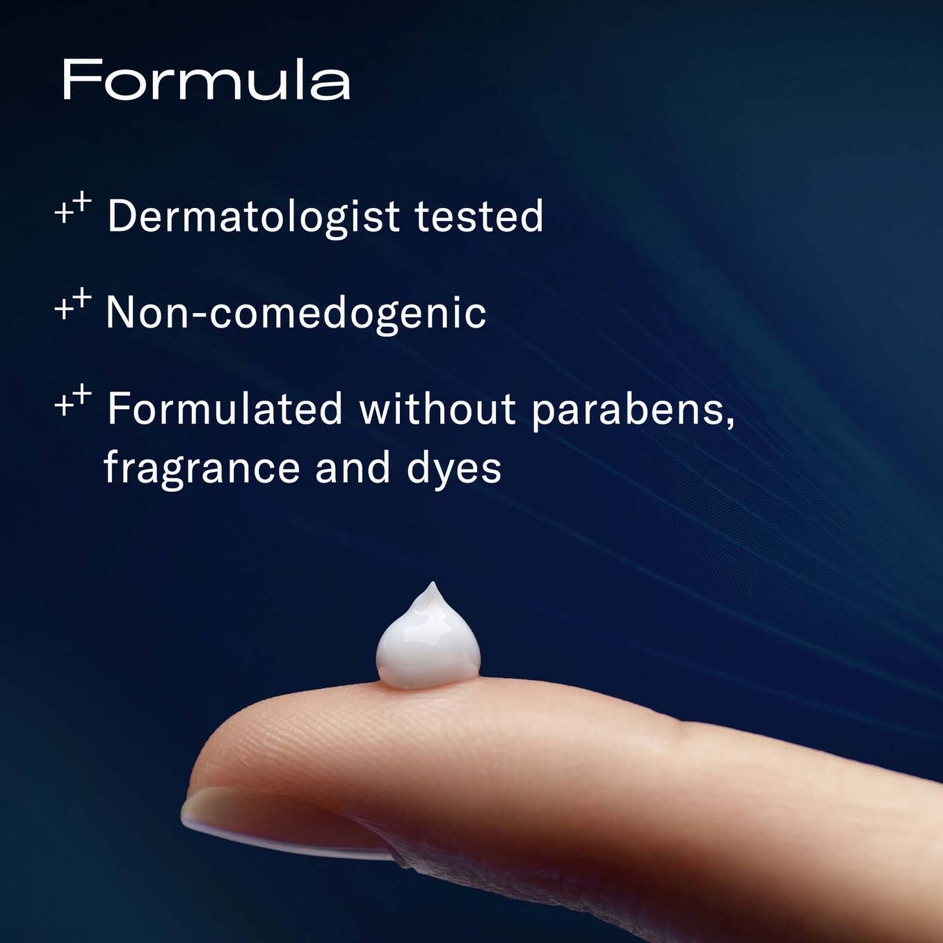 Ampra Volumizing Macro HA Serum
