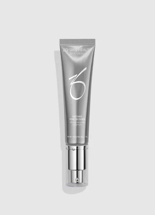 Instant Pore Refiner / 29g Elda Silva Shop