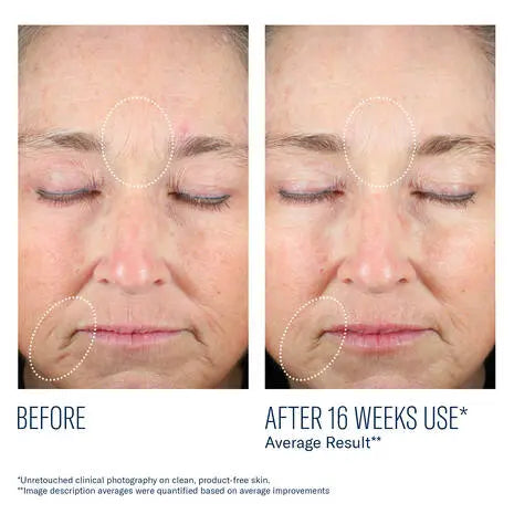 Mystro Revive Renewing Serum 30ml Elda Silva Studio & Medspa