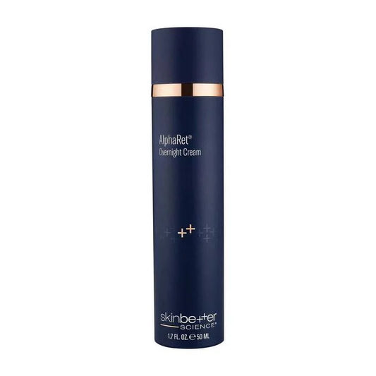 AlphaRet Overnight Cream 50 ml
