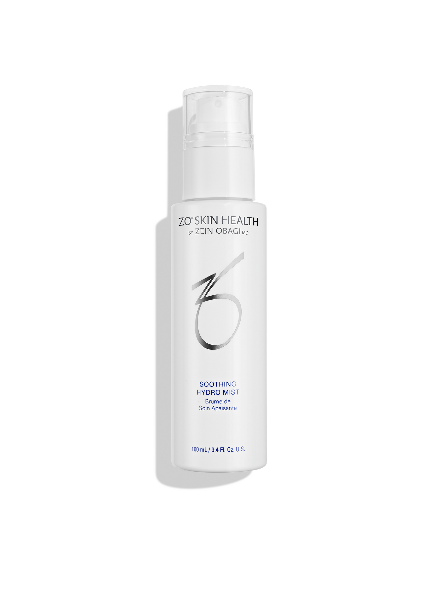 Soothing Hydro Mist 100 ml