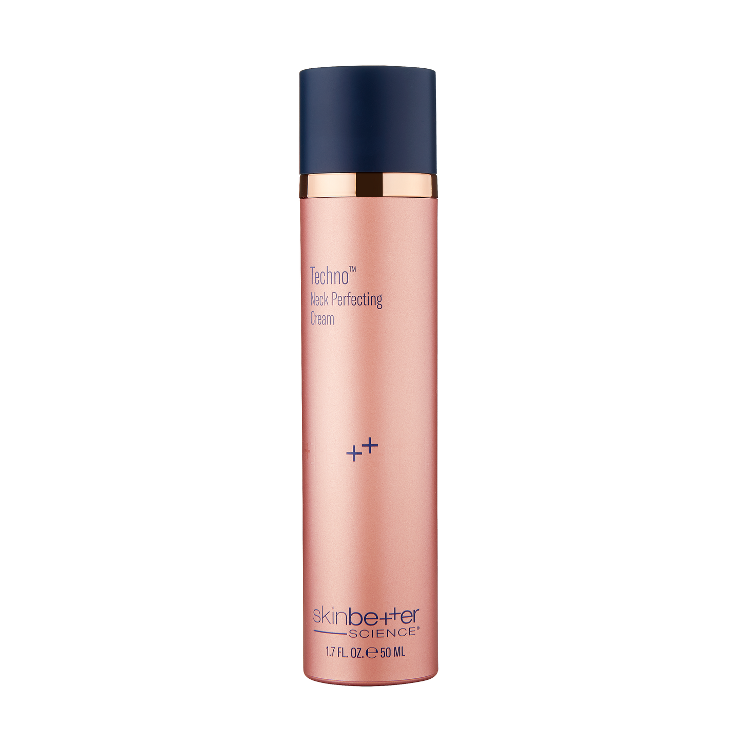Techno Neck Perfecting Cream 50ml