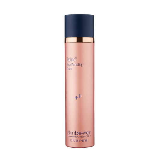 Techno Neck Perfecting Cream 50ml