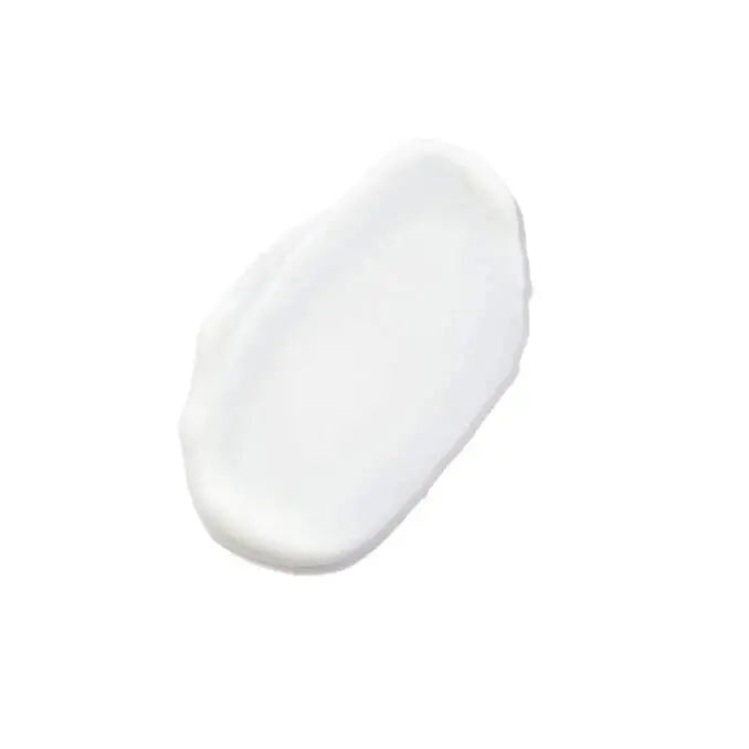 Trio Rebalancing Moisture Treatment 50ml Elda Silva Shop