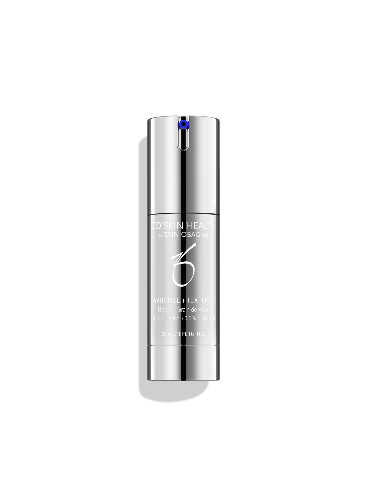 Wrinkle + Texture Repair 30 ml