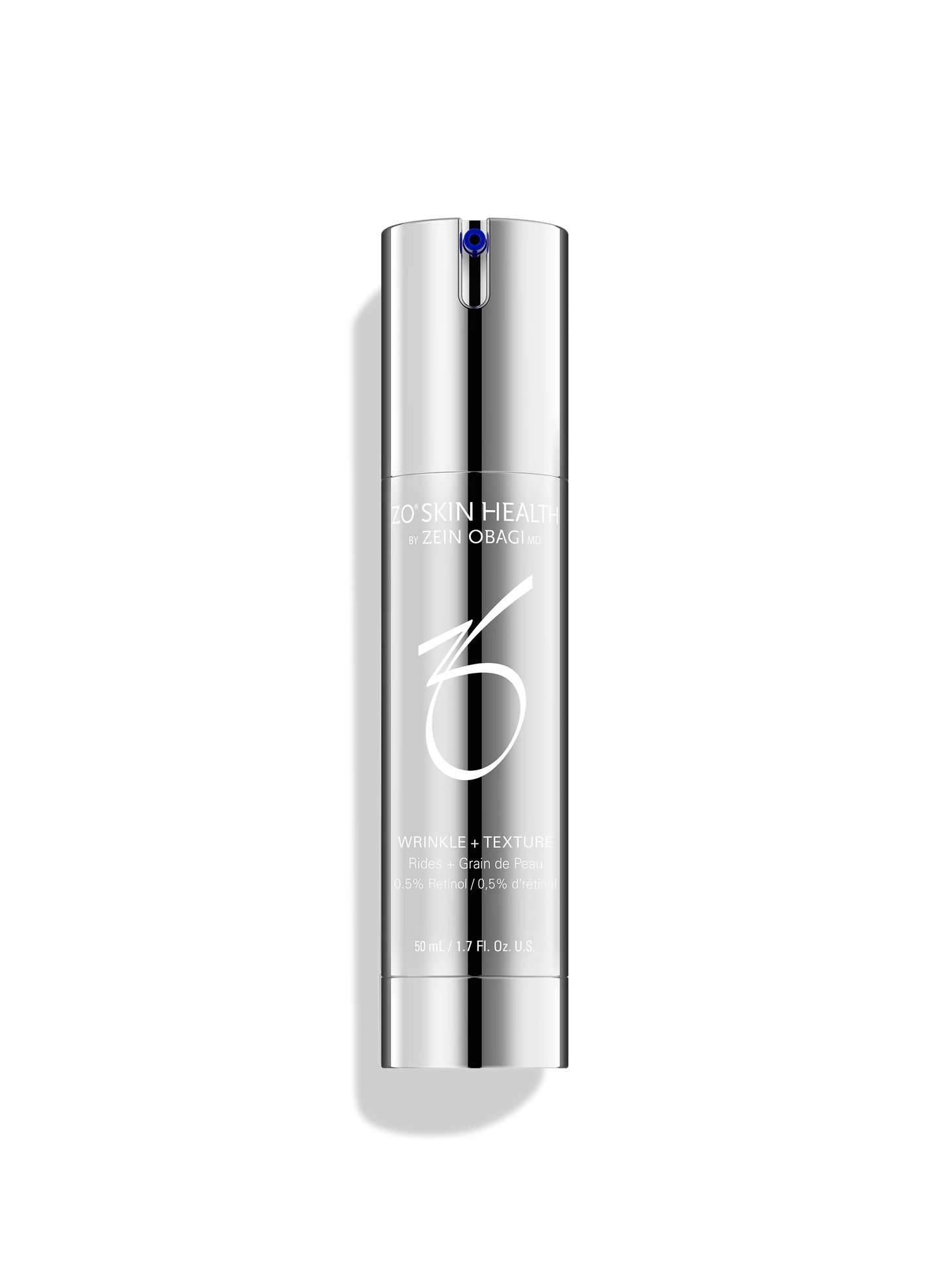 Wrinkle + Texture Repair 50 ml