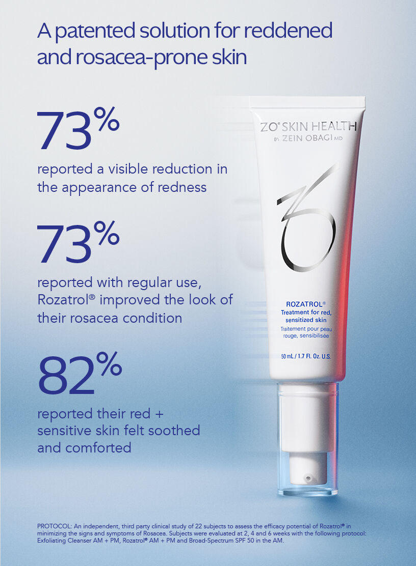 Rozatrol 50ml