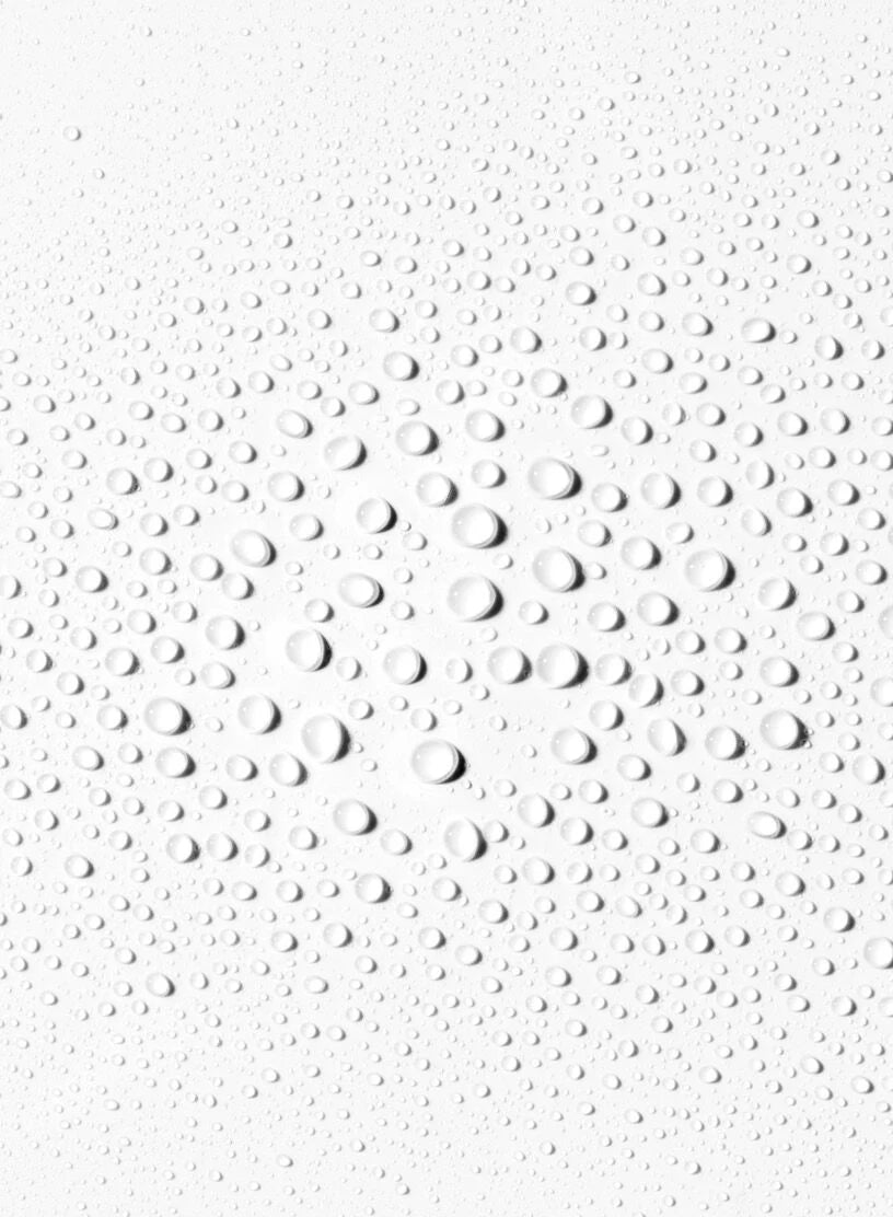 Soothing Hydro Mist 100 ml