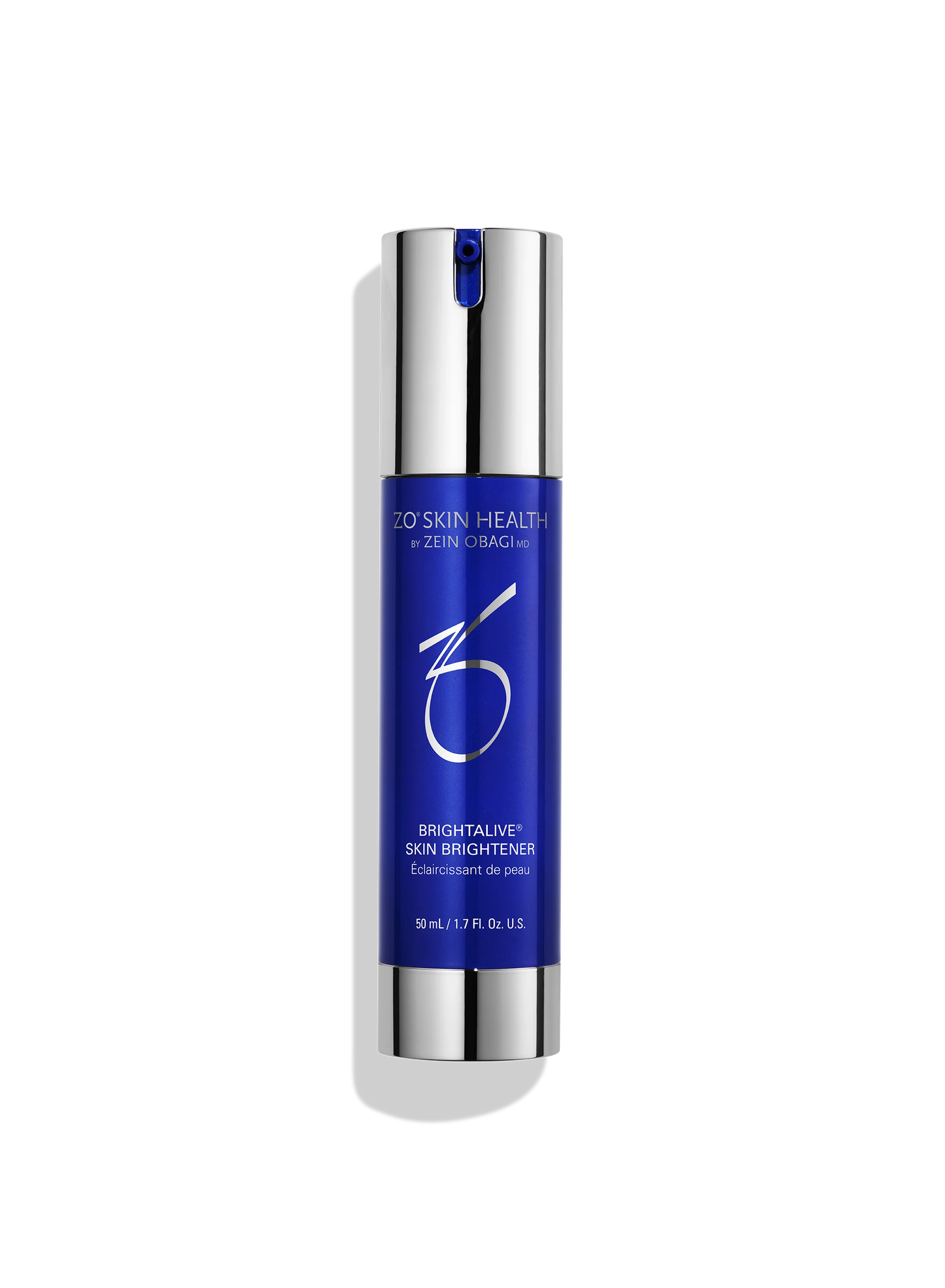 Brightalive® Skin Brightener 50 ml
