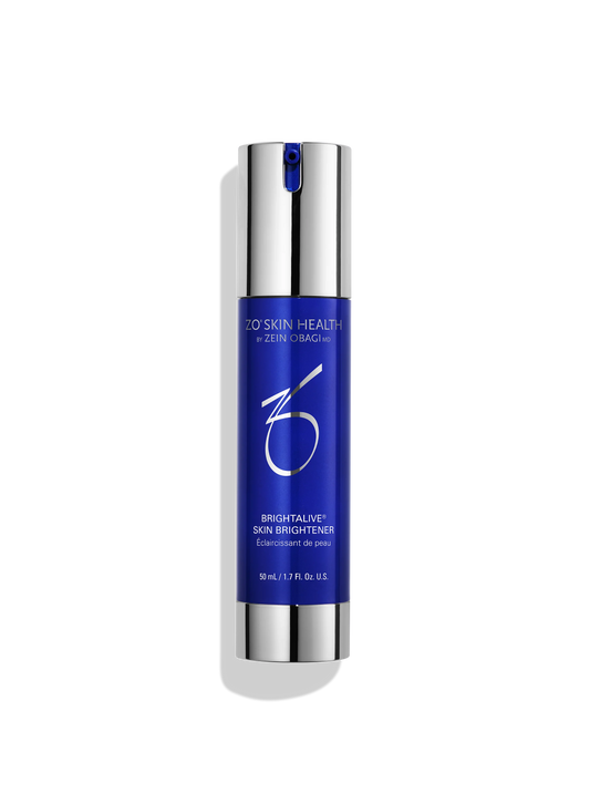 Brightalive® Skin Brightener 50 ml
