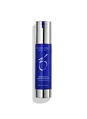 Brightalive® Skin Brightener 50 ml Elda Silva Shop