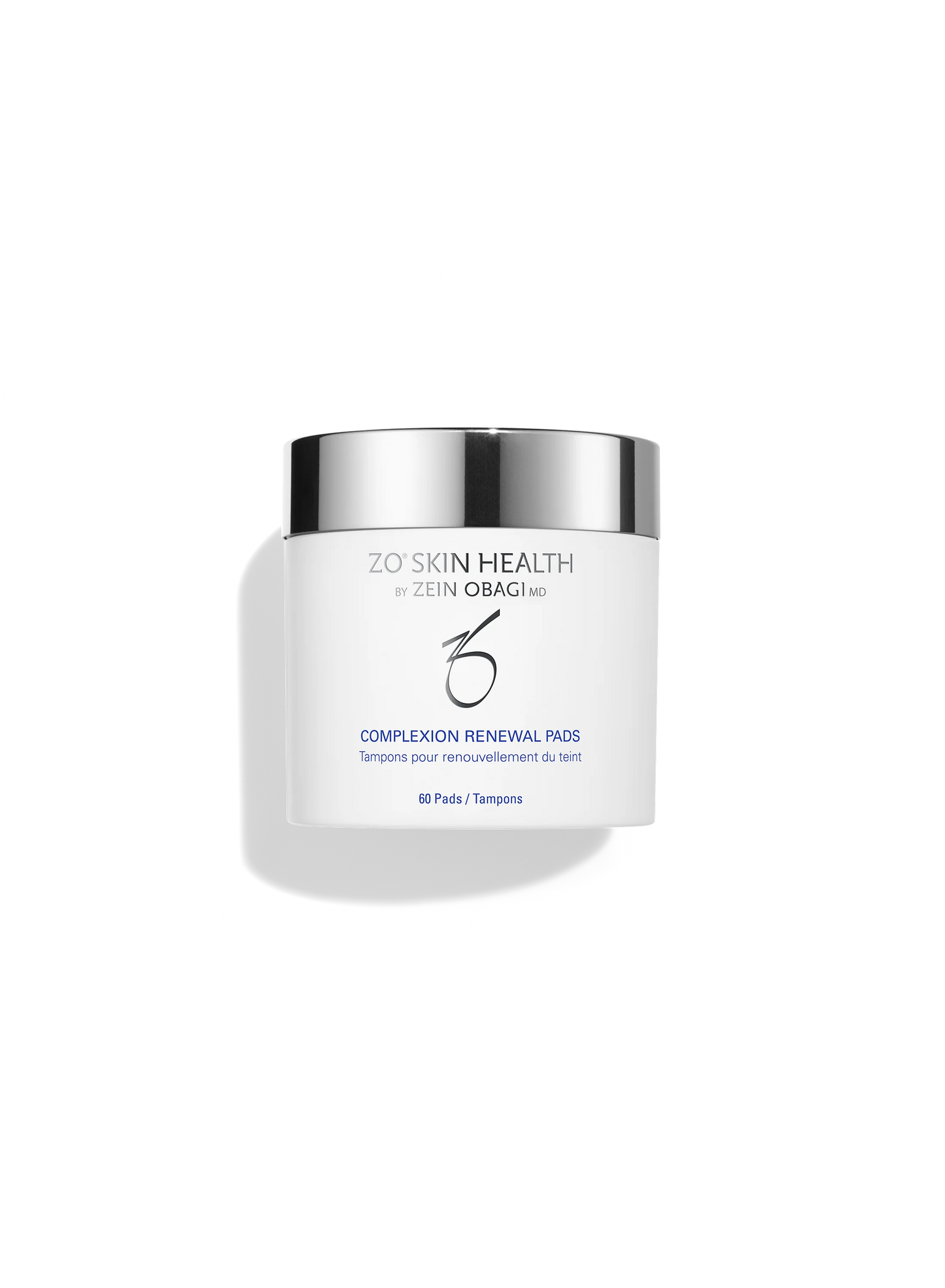 Complexion Renewal Pads 30 Pads