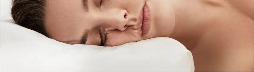 Omnia pillow