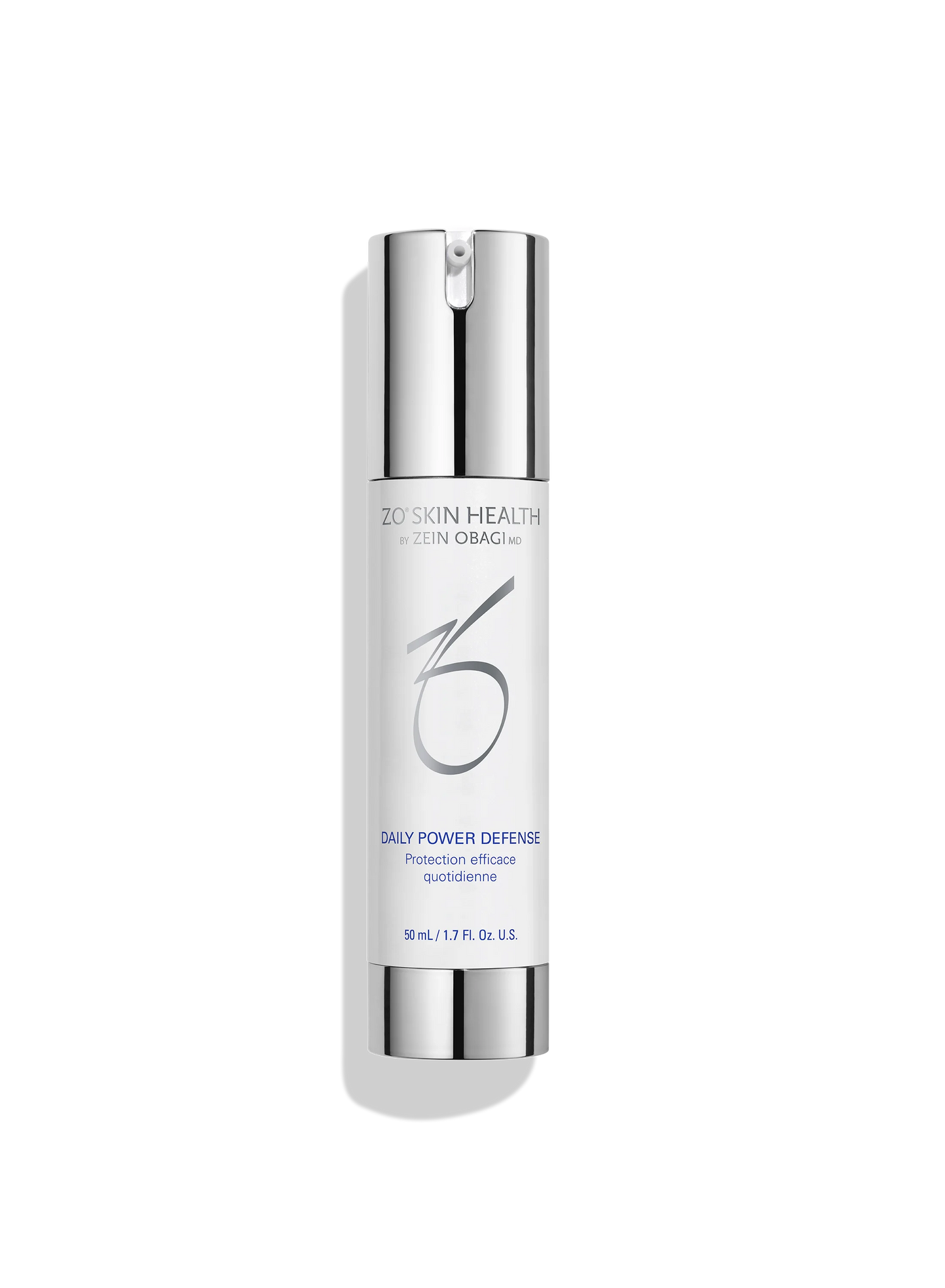 Daily Power Defense 50 ml