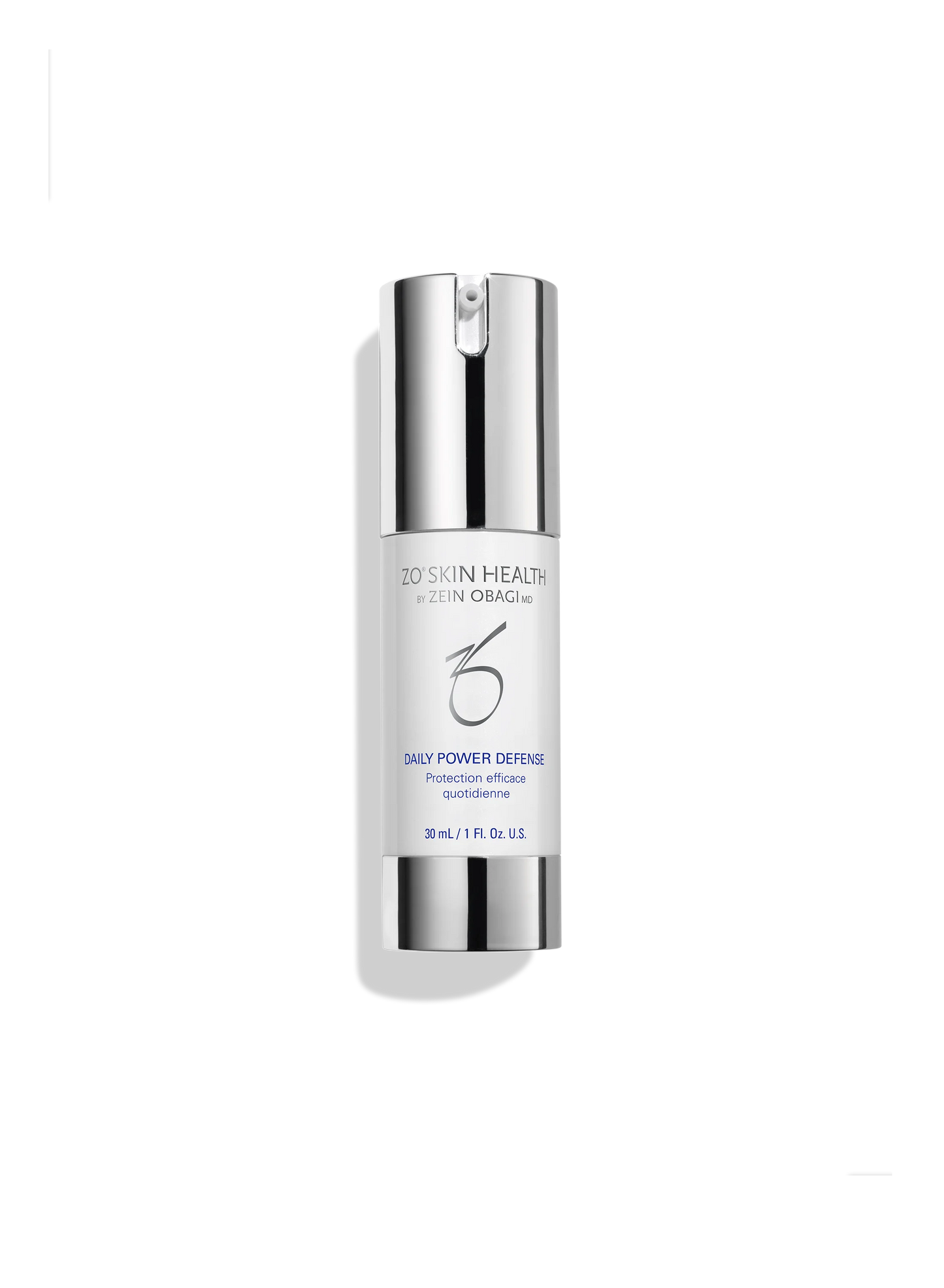 Daily Power Defense 30 ml