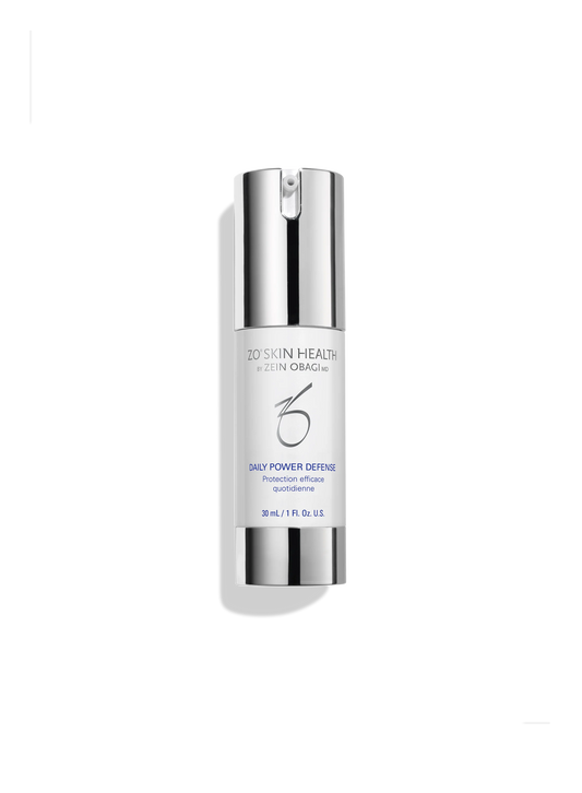 Daily Power Defense 30 ml