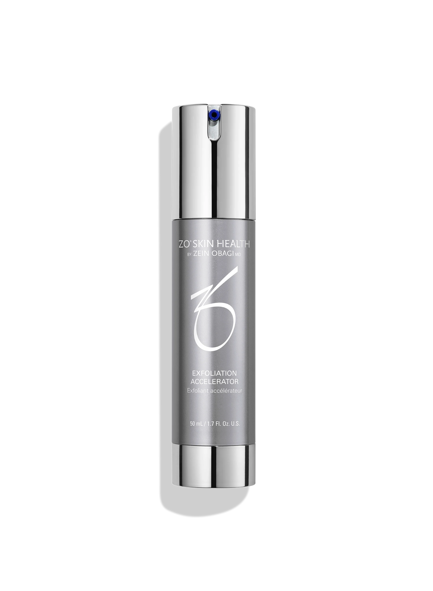 Exfoliation Accelerator 50ml