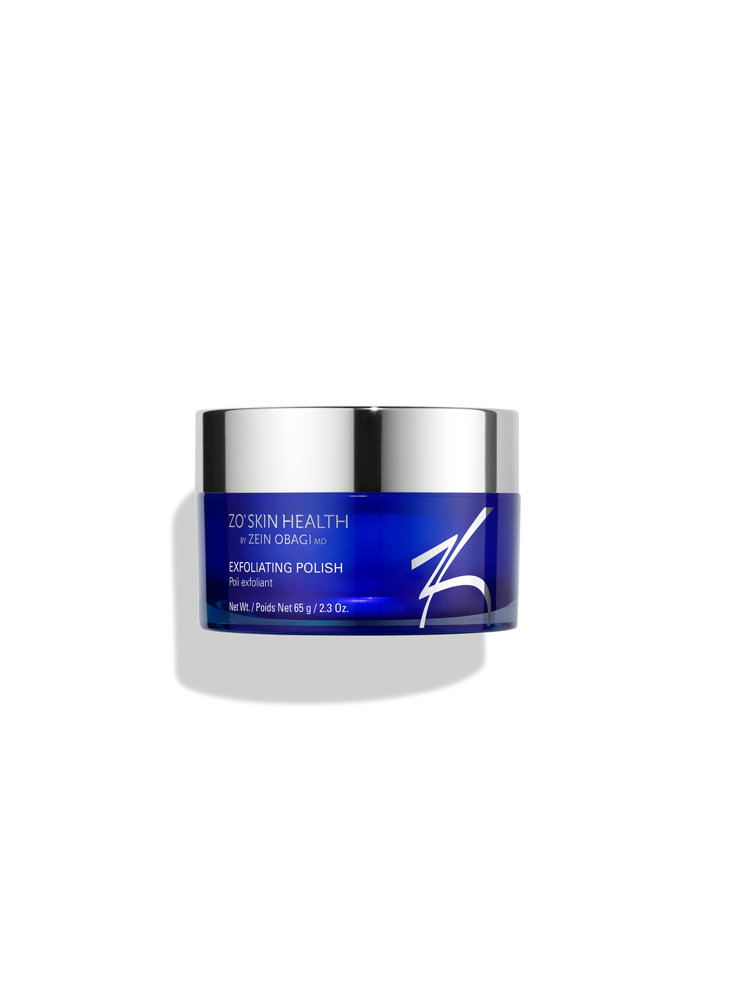 Exfoliating Polish 65 g