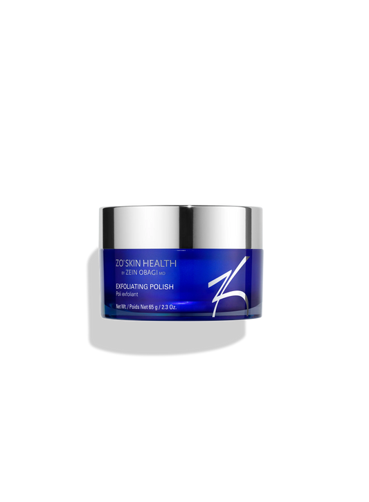 Exfoliating Polish 65 g