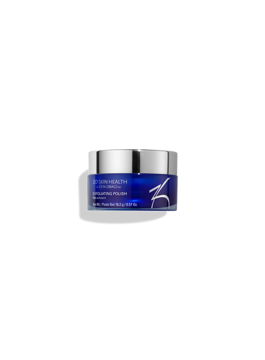 Exfoliating Polish 16.2 g