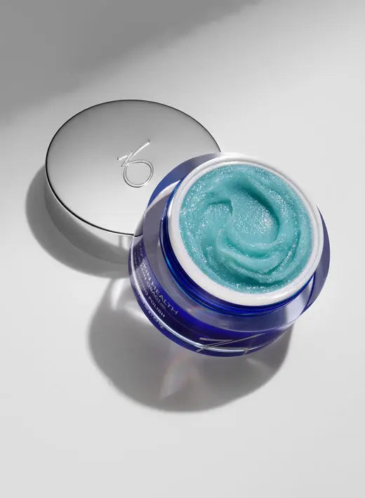 Exfoliating Polish 65 g Elda Silva Shop