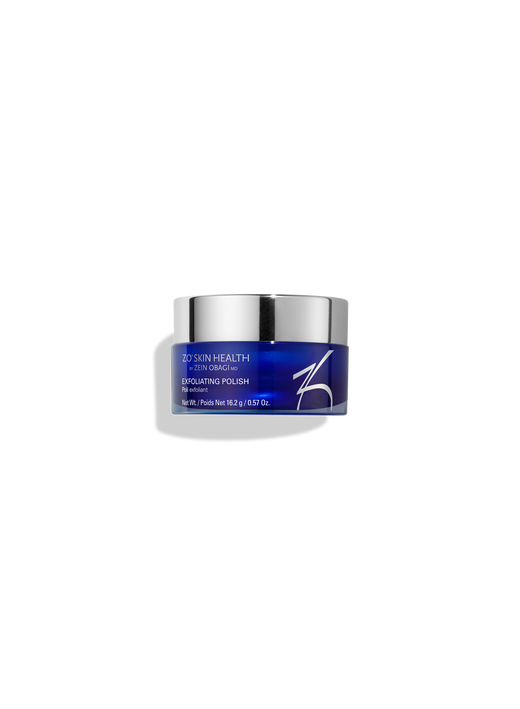 Exfoliating Polish 16.2 g