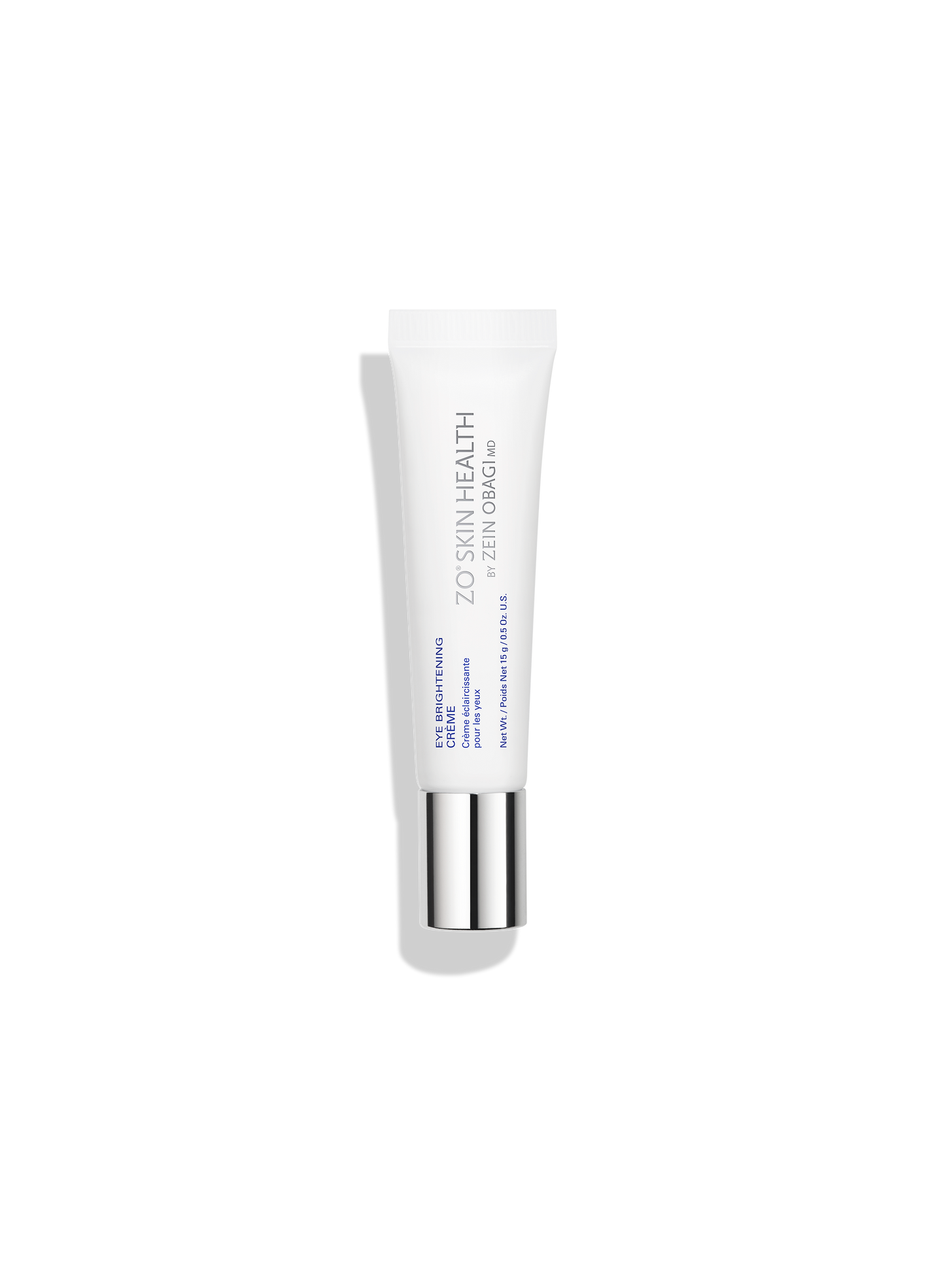 EYE Brightening Creme 15g