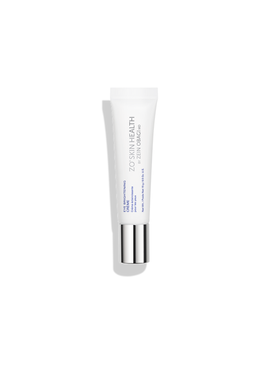 EYE Brightening Creme 15g