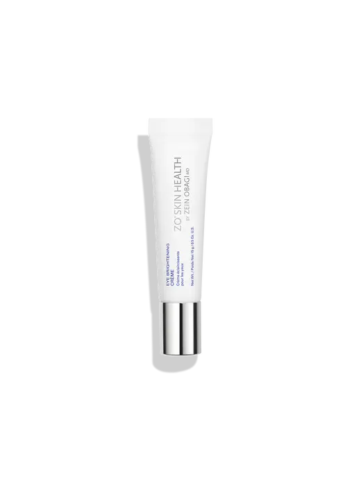 EYE Brightening Creme 15g Elda Silva Shop