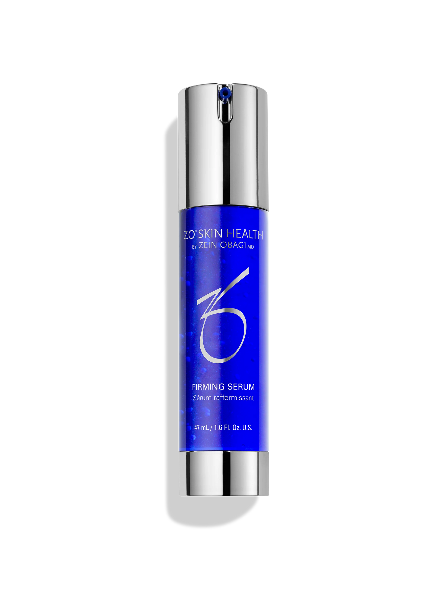 Firming Serum  47 mL / 1.6 Fl Oz.