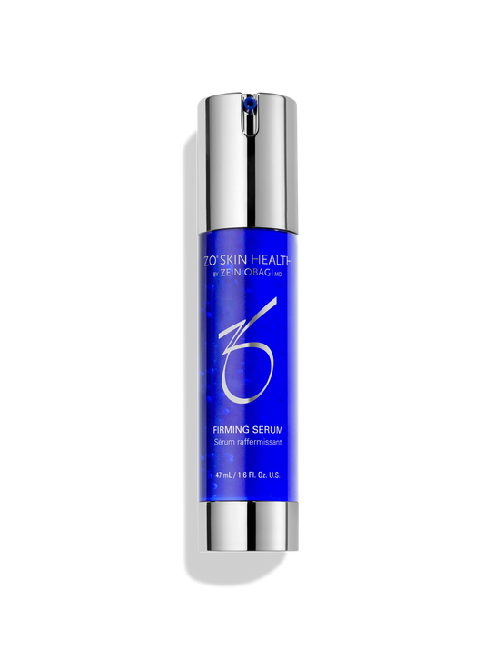 Firming Serum  47 mL / 1.6 Fl Oz.