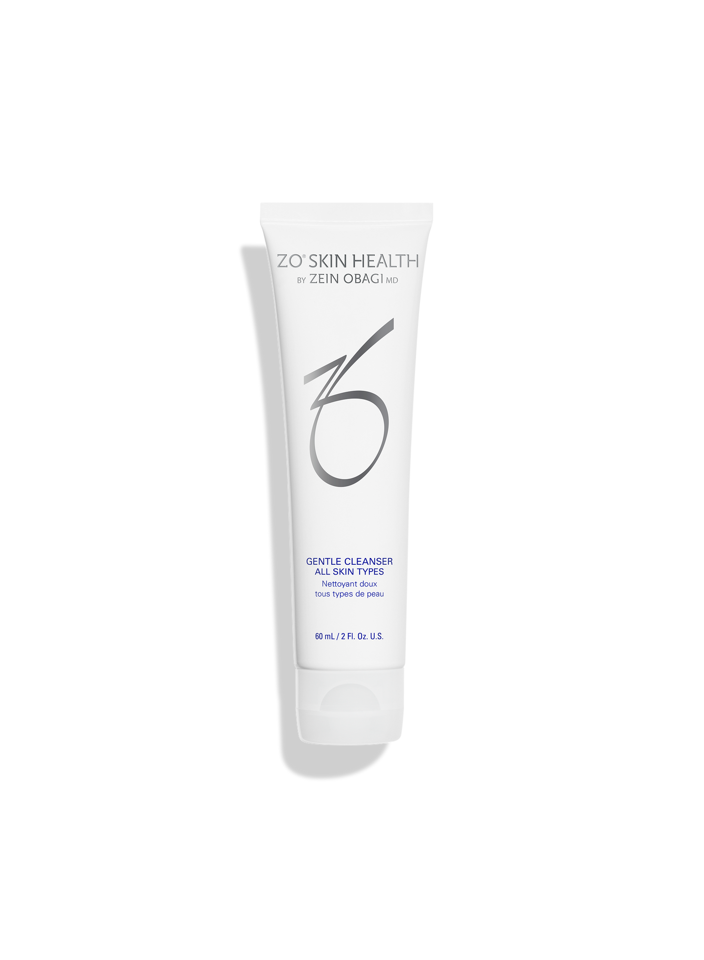 Hydrating Cleanser 60ml